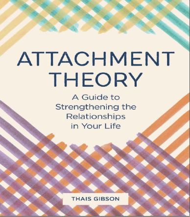 ATTACHMENT THEORY